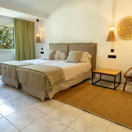 Villa Houm Son Rigo